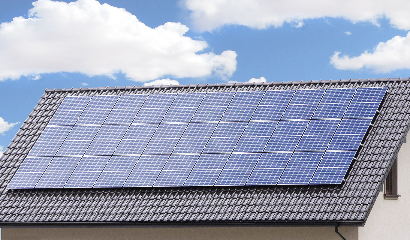 Raaseporin Antennipalvelu